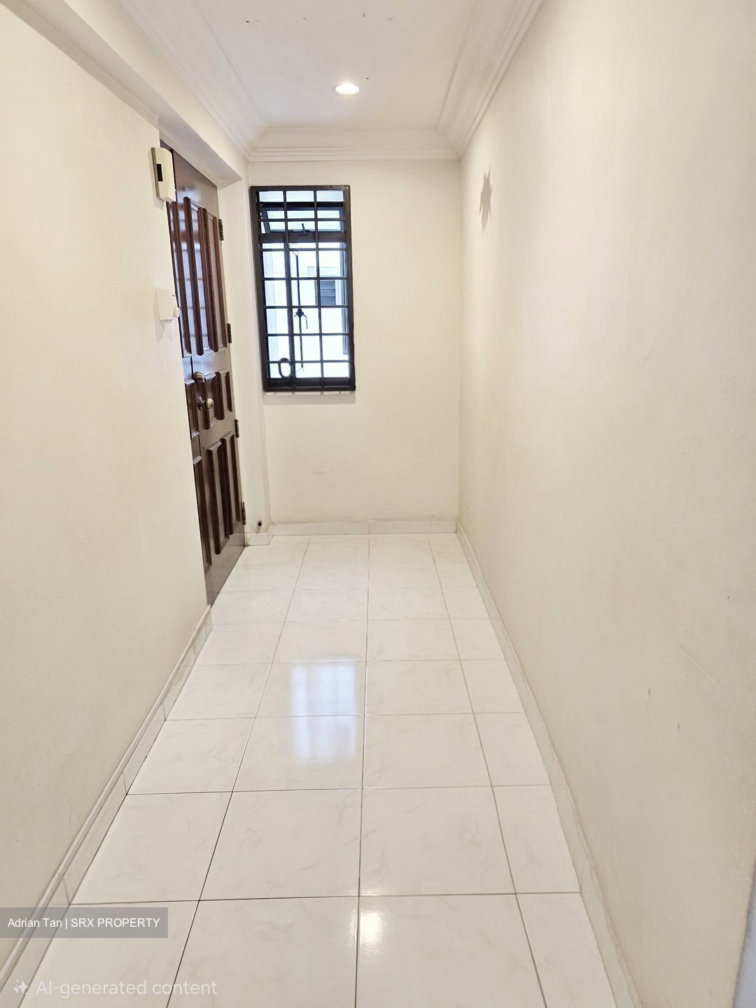 Blk 771 Longvale (Bedok), HDB 5 Rooms #557323461